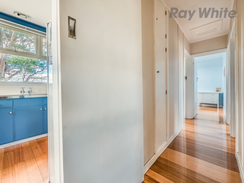 29 East Shelly Road, Orford TAS 7190