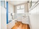 29 East Shelly Road, Orford TAS 7190