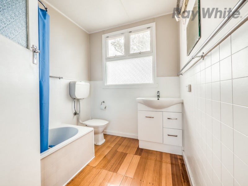 29 East Shelly Road, Orford TAS 7190