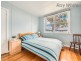 29 East Shelly Road, Orford TAS 7190