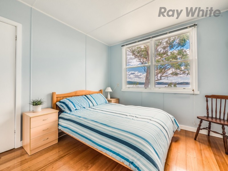 29 East Shelly Road, Orford TAS 7190