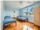 29 East Shelly Road, Orford TAS 7190