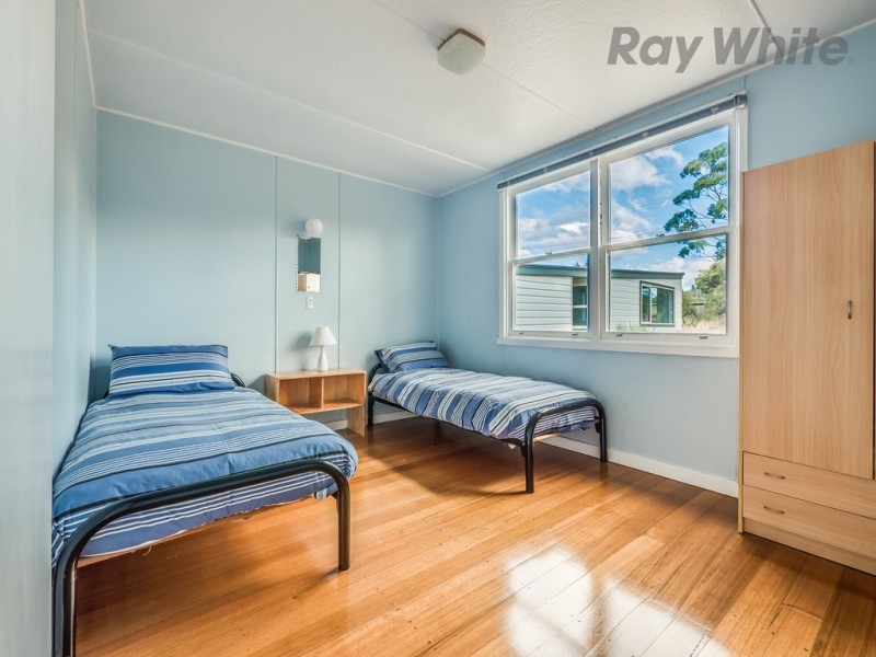 29 East Shelly Road, Orford TAS 7190