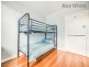 29 East Shelly Road, Orford TAS 7190