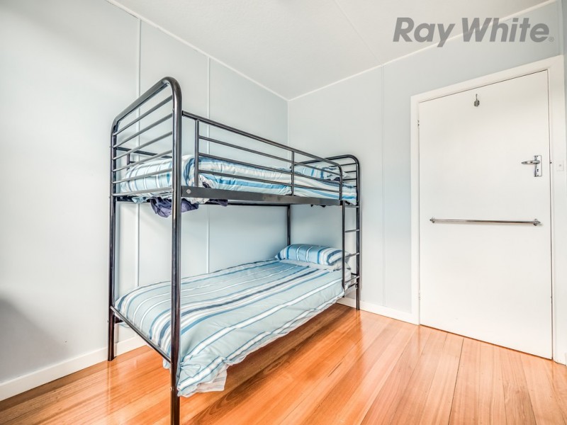 29 East Shelly Road, Orford TAS 7190