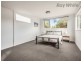 29 East Shelly Road, Orford TAS 7190