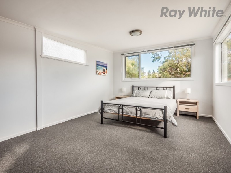 29 East Shelly Road, Orford TAS 7190