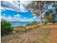 29 East Shelly Road, Orford TAS 7190