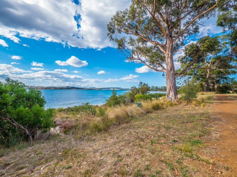 29 East Shelly Road, Orford TAS 7190