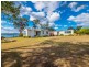 29 East Shelly Road, Orford TAS 7190