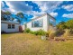 29 East Shelly Road, Orford TAS 7190