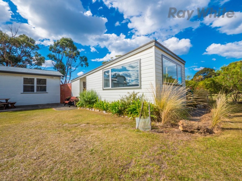 29 East Shelly Road, Orford TAS 7190