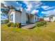 29 East Shelly Road, Orford TAS 7190