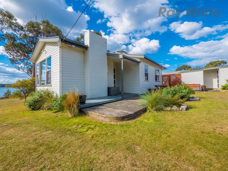 29 East Shelly Road, Orford TAS 7190