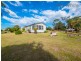29 East Shelly Road, Orford TAS 7190