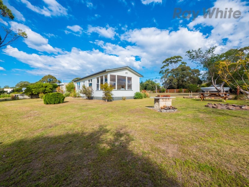 29 East Shelly Road, Orford TAS 7190