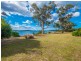 29 East Shelly Road, Orford TAS 7190