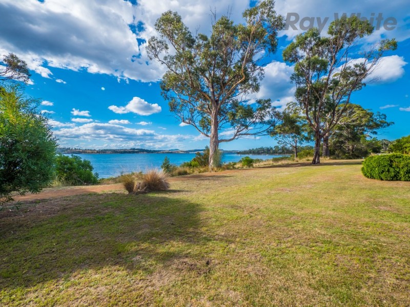 29 East Shelly Road, Orford TAS 7190