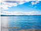 29 East Shelly Road, Orford TAS 7190