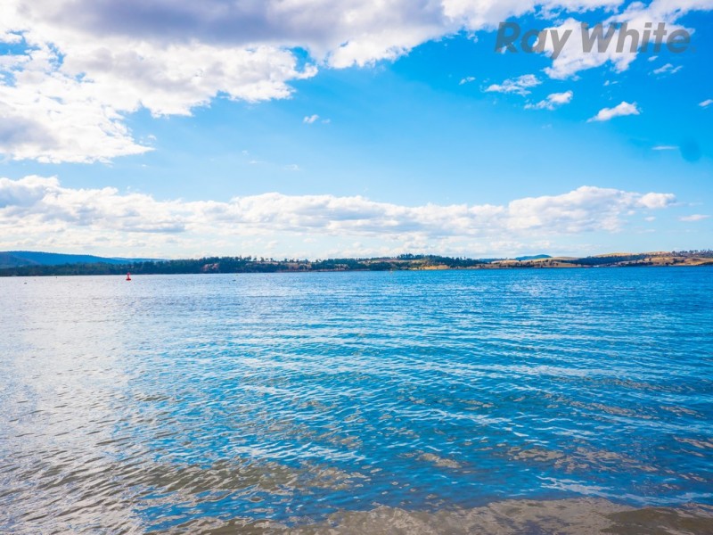 29 East Shelly Road, Orford TAS 7190