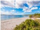 29 East Shelly Road, Orford TAS 7190