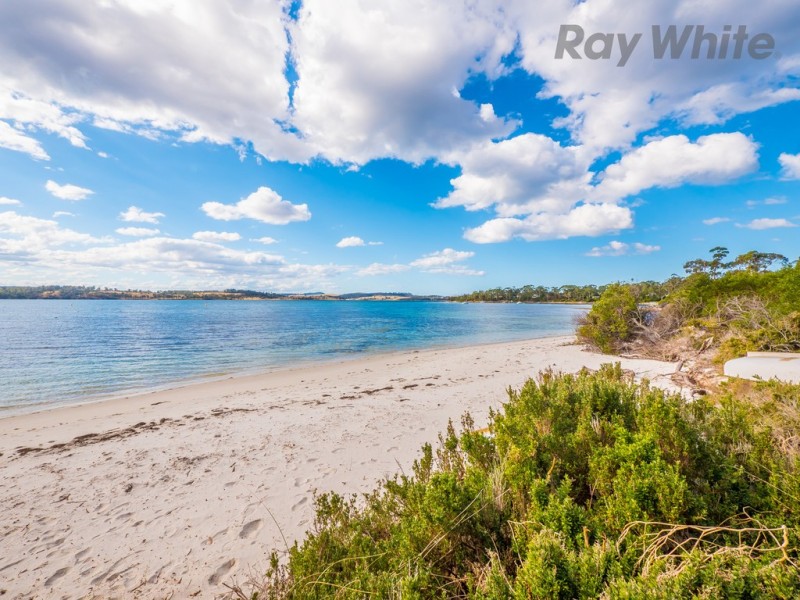 29 East Shelly Road, Orford TAS 7190