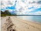 29 East Shelly Road, Orford TAS 7190