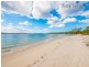 29 East Shelly Road, Orford TAS 7190