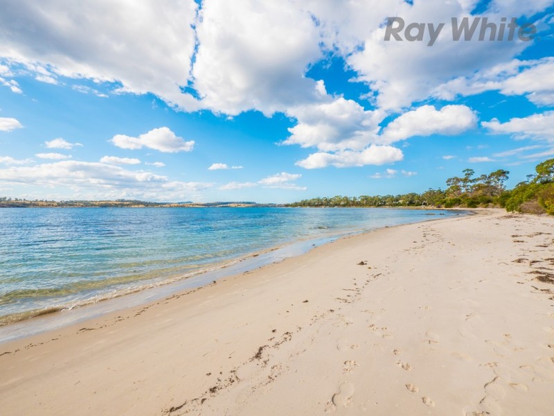 29 East Shelly Road, Orford TAS 7190