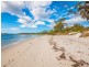 29 East Shelly Road, Orford TAS 7190