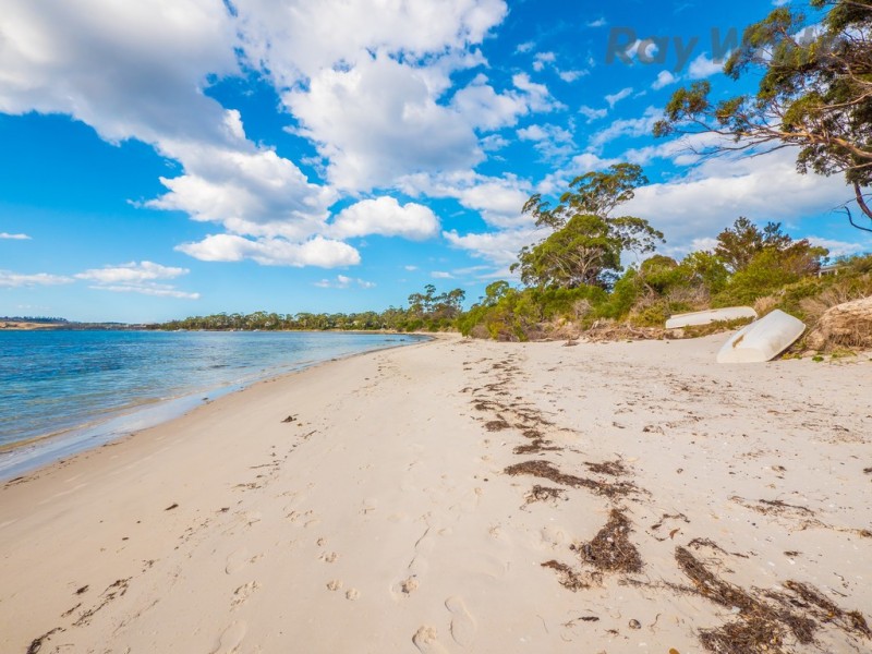 29 East Shelly Road, Orford TAS 7190