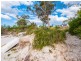 29 East Shelly Road, Orford TAS 7190