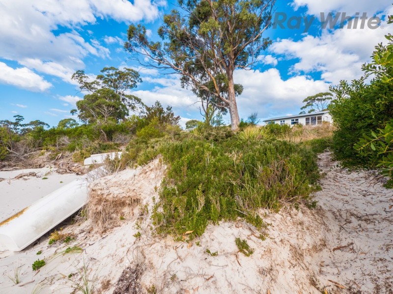 29 East Shelly Road, Orford TAS 7190