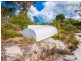 29 East Shelly Road, Orford TAS 7190