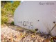 29 East Shelly Road, Orford TAS 7190