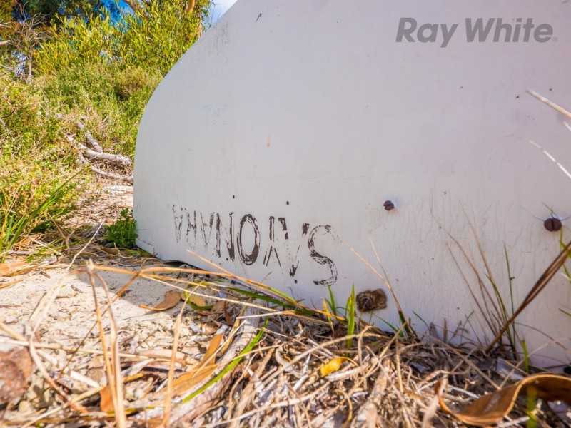 29 East Shelly Road, Orford TAS 7190