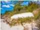 29 East Shelly Road, Orford TAS 7190