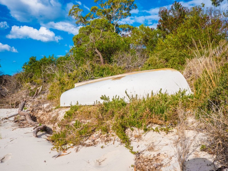 29 East Shelly Road, Orford TAS 7190