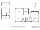 29 East Shelly Road, Orford TAS 7190 Floorplan