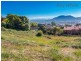 84 Amy Street, West Moonah TAS 7009
