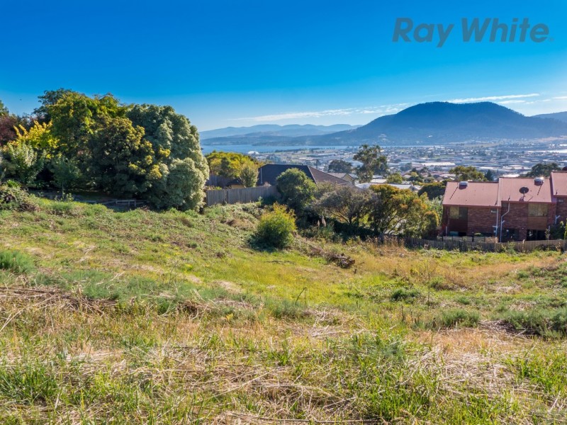 84 Amy Street, West Moonah TAS 7009