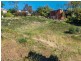 84 Amy Street, West Moonah TAS 7009