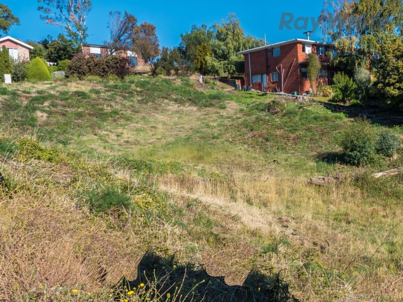 84 Amy Street, West Moonah TAS 7009