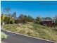 84 Amy Street, West Moonah TAS 7009
