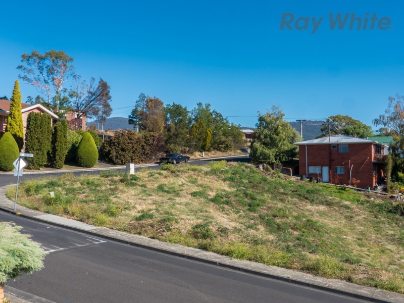 84 Amy Street, West Moonah TAS 7009