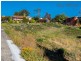 84 Amy Street, West Moonah TAS 7009