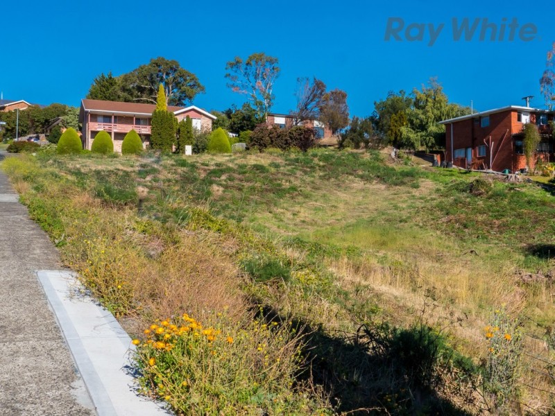 84 Amy Street, West Moonah TAS 7009