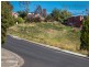 84 Amy Street, West Moonah TAS 7009