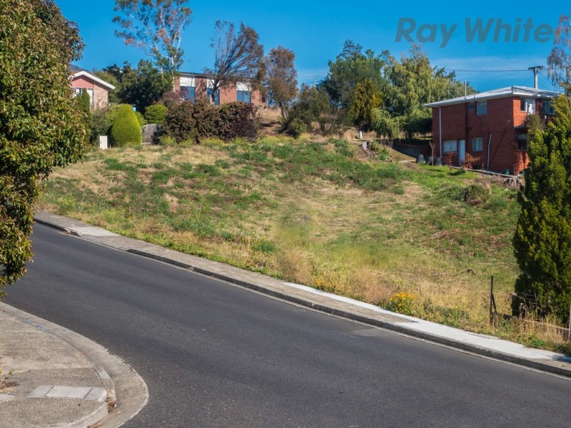 84 Amy Street, West Moonah TAS 7009