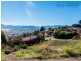 84 Amy Street, West Moonah TAS 7009